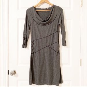 Athleta Dress - Women’s Size M